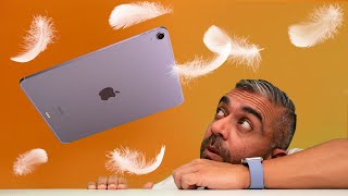 Which iPad Should You Get In 2022? : Pro or Air?!?