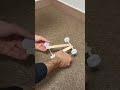 Make a cartoy #easy #secrethacks #lifehacks #reallifehacks #tricks