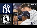 New York Yankees Vs. Chicago White Sox | Game Highlights | 5/21/21