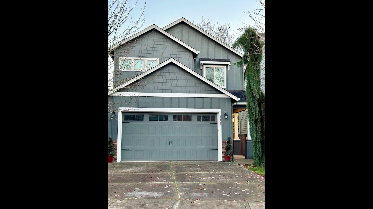 Vancouver WA Homes for Rent 3BR/2.5BA by Vancouver WA Property