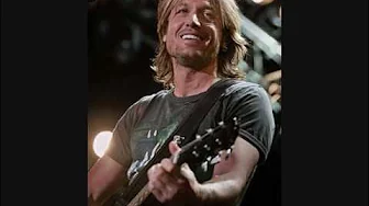 keith urban only you can love me this way keith urban only you can love me this way