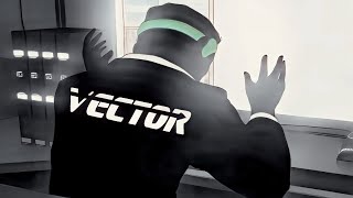 Celebrity [5] VECTOR [CLASSIC] LIVE STREAMING Profile