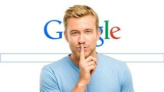 Secret To Search and Download Anything From Google Revealed | No software needed