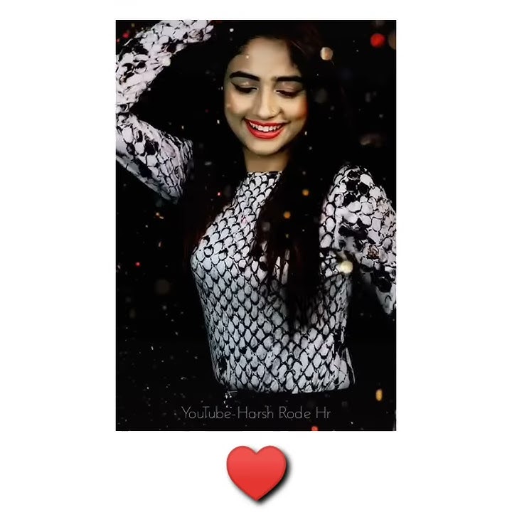 nisha guragain status #whatsappstatus