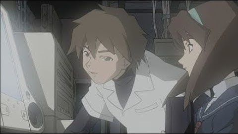 .Hack//Retrospective (Remastered):  .Hack//Liminality Part 1: the Case of Mai Minase