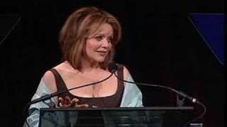 Famous Renée Fleming Wealth