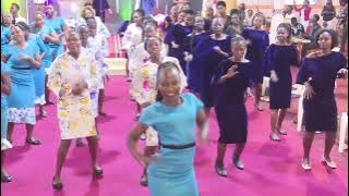 Yansingila ebirungi