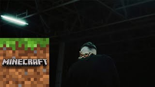 MOTİVE - 10 MG ︻デ═一 (Minecraft Versiyon)