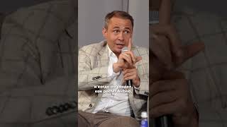 СКОНЦЕНТРИРУЙСЯ И  ЖГИ! ДЕЙСТВУЙ МАКСИМАЛЬНО БЫСТРО!