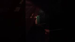 Tamma Tamma again DJ Jagat Raj MP4