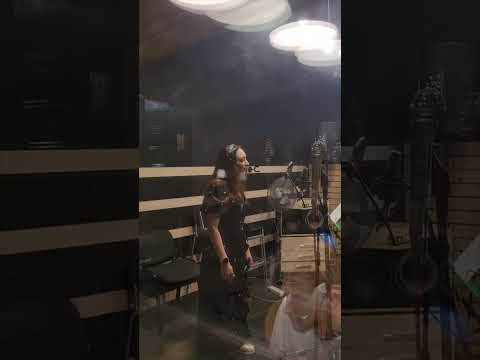 Поздравление С Днём Рождения! На песню "Кукушка". Другие слова, другой смысл