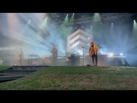 EDiTORS - Smokers...