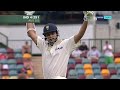 From the Vault: Sourav shines at the Gabba