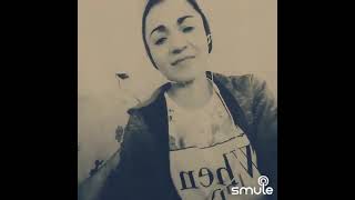 Telli Turnamdinlemeye Değer Muhteşem Bir Eser