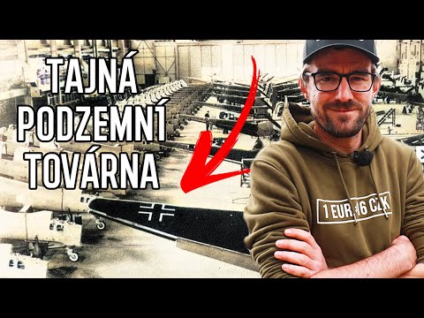 Video: Skvelá loď z budúcnosti