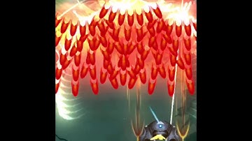 Phoenix 2 Daily #1594 Marshal S4 Kibarrax Epsilon Speedrun-ish 1:02.61