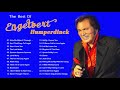 Best Oldies but Goodies Music🌻Best Old Country Songs of Engelbert Humperdinck🌻Top 100 Country Songs🌻