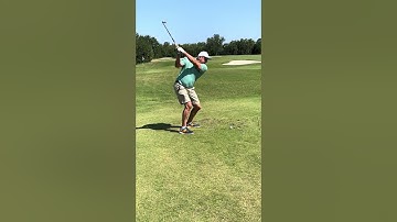 PGA Level 1: Teaching and Coaching Activity 2b Post Lesson DTL