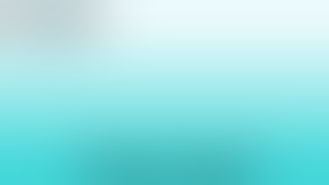 Empower Network Marketing Blog Setup | Writing Your Bio