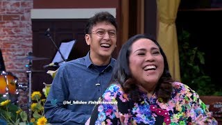 Duh Dimas Anggara Ditantang Jualan Barang Bekas