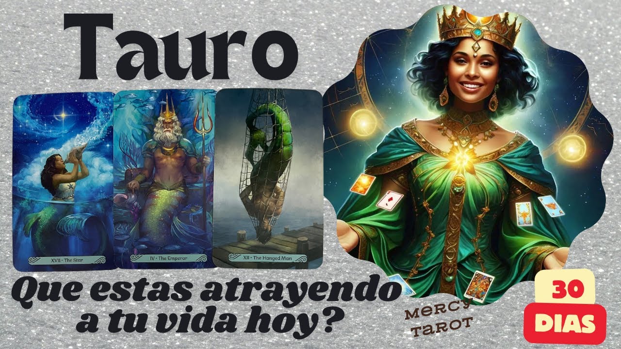 💫Tauro♉️NO RENUNCIASTE!👏🏼AHORA LLEGA LO QUE TU CORAZÓN DESEA Y MUCHO ...