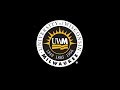 UWM 2019 Spring Commencement Gold Ceremony