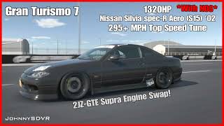 ストリートチューナーズ セット RX-7 180SX S15 S2000 BRZ 🐒 JDM SOUND BATTLE | 180SX VS CHASER VS GTR VS S15 V8 - YouTube