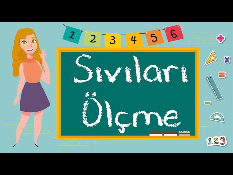 Video: Sırtınızdaki Tümseklerden Kurtulmanın 4 Yolu