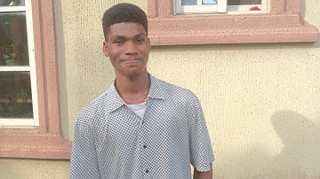 My Promotional Video for Vibes Web3 Music Contest on Hive Blockchain