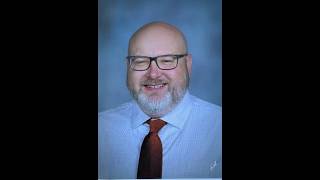 Funeral Service for Scott Kurtis Pettit