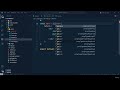 Passing String Props to Child Components in React | Beginner Guide (2024)