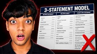 DO NOT DO THESE 5 THINGS