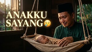 Lagu Ini Bikin Nangis  Timang Timang Anakku Sayang cover Lawas