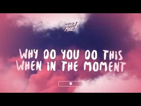 Dezko   Ascend Lyrics