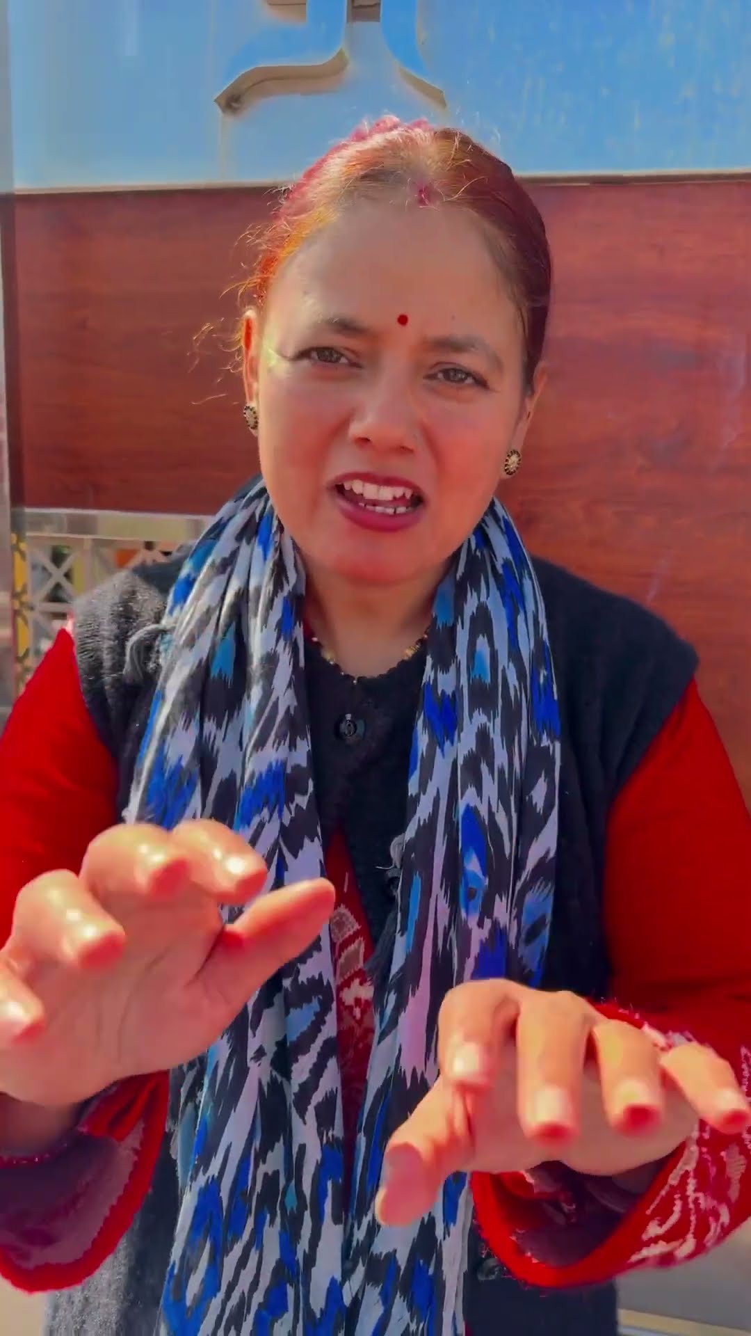 Bholenath ji ❤️? #shorts #trending #maa #love #viralvideo #trendingshorts