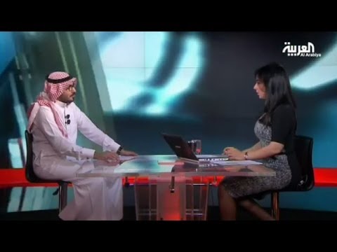 الحياة المترفه لـ "دعاة الجهاد" في السعوديه