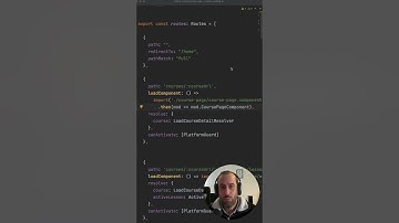💥 Angular Performance Tuning In 3 minutes (Step 2 of 3)