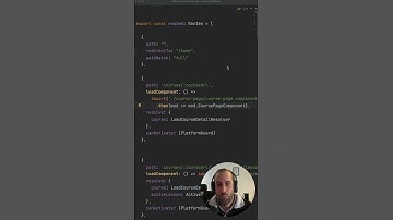 💥 Angular Performance Tuning In 3 minutes (Step 2 of 3)