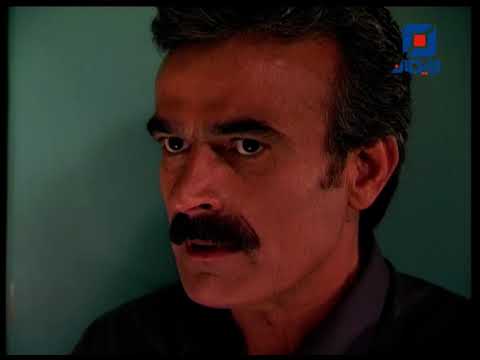 جزاء الافتراء مسلسل عالم الأسرار 