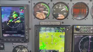 1981 Cessna 340A For Sale