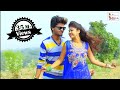 .tohke sundar banaile rabba ho  deepak deewana  popular bhojpuri sad song 2021