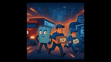 Wireless Network Technologies - CompTIA A+ 220-1201 - 2.2- TERMS-BUILDER EXPLANATION