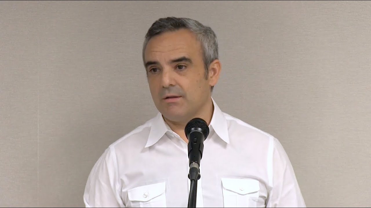 Ordenando mis caminos (Salmos 119-1ª Parte)