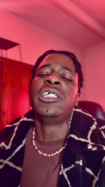 Pourquoi ils guettent ? 🤔😏