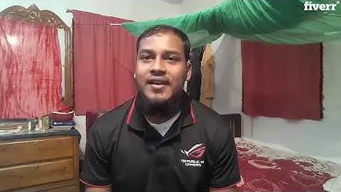 Fix html css php and wordpress issues in few hours - Best WordPress service