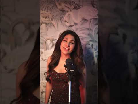 Another unplugged song
