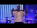 أيمن الدرسي دورني تلقاني ImanAldresy فيديو كليب حصري أيمن الدرسي دورني تلقاني ImanAldresy فيديو كليب حصري