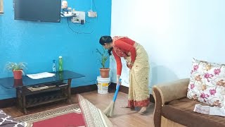 ऐस म कय सगर और कय सजन सबह स शम कब ह जत समझ नह आत