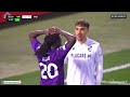 Vitória SC vs. Fiorentina:  Extended Highlights | UECL League Phase MD 6 | CBS Sports Golazo