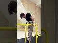 beginners to advanced calisthenics 💪 | calisthenics 🔥 #calisthenics #viral #shorts #ytshorts